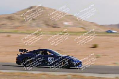media/May-28-2022-Extreme Speed (Sat) [[08015fb133]]/2-Purple/920am Turn 1/